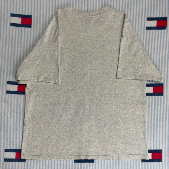 Vintage Disney Mickey Mouse Florida short sleeve tee shirt - Picture 2 of 10